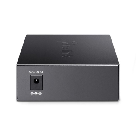 Media convertor TP-LINK Gigabit TL-FC311B-2 - Img 6