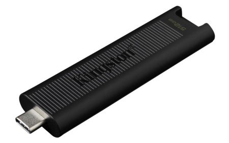 Memorie externa Kingston DataTraveler Max 512GB USB Tip C - Img 9
