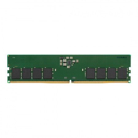 Memorie Kingston KVR48U40BS8-16, 16GB, DDR5-4800MHZ, CL40