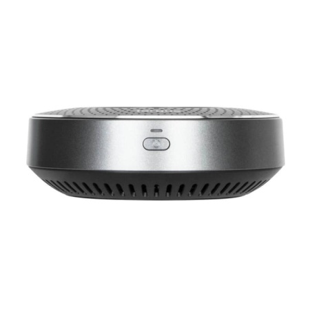 Microfon videoconf. Targus BT 5.0 USB-C  - Img 13