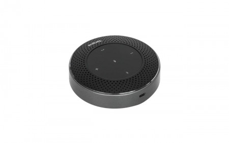 Microfon videoconf. Targus BT 5.0 USB-C