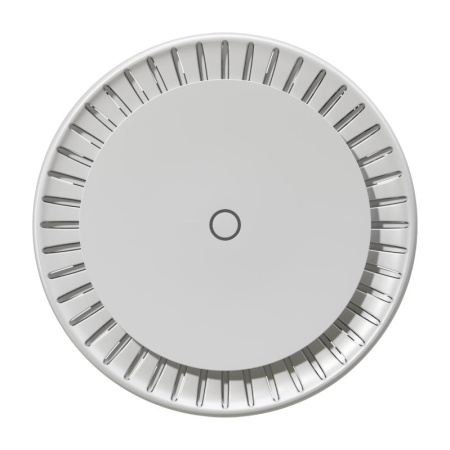 MIKROTIK ACCESS POINT 1.8GHZ 2GB POE - Img 6