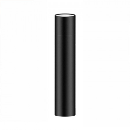 Mini lanternă Supfire S11-X, 700lm, USB