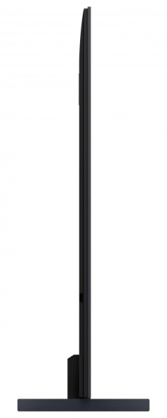 Mini LED TV 4K 98&#039;&#039;(248 cm) TCL 98Q7C - Img 4