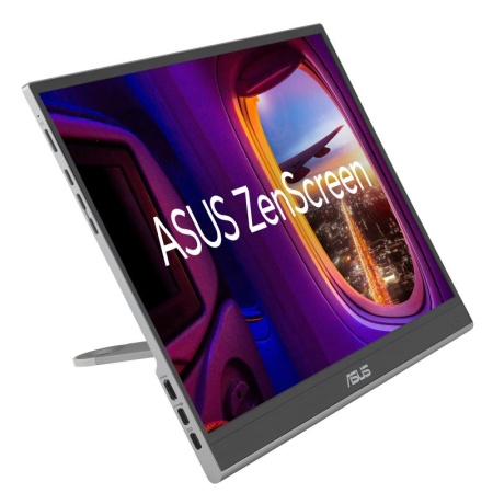 MONITOR 15.6&quot; ASUS MQ16AHE - Img 6