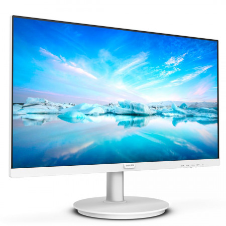 MONITOR 23.8" PHILIPS 241V8AW - Img 2