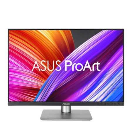 MONITOR 24" ASUS PA248CRV - Img 14