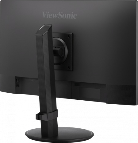 Monitor 24" ViewSonic VG2408A-MHD - Img 18