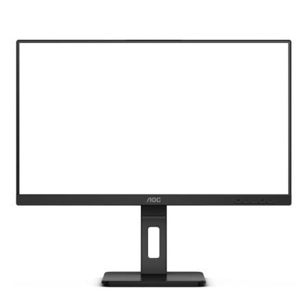 MONITOR 27" AOC Q27E3UMF - Img 13