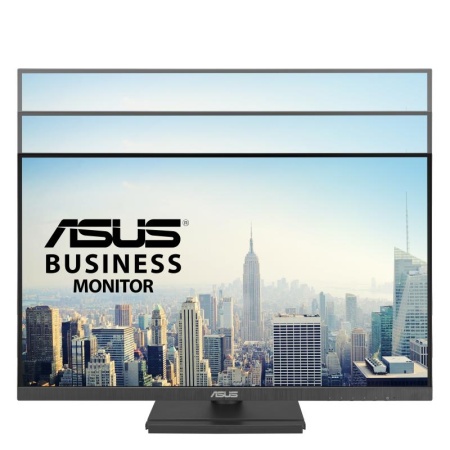 MONITOR 27" ASUS VA27DQFS - Img 5