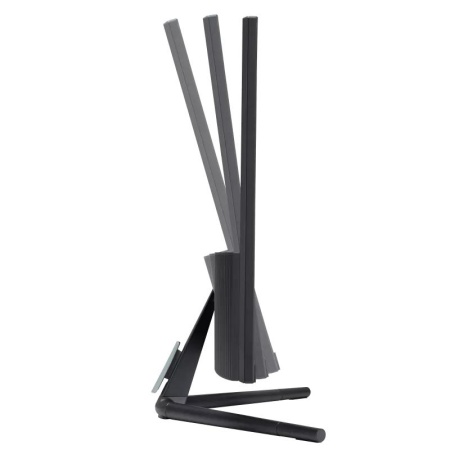 MONITOR 27" ASUS VU279CFE-B - Img 12