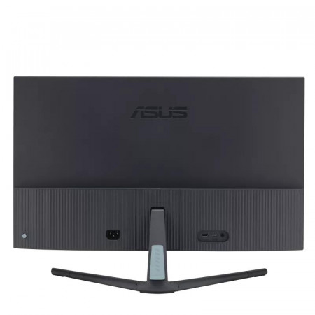 MONITOR 27" ASUS VU279CFE-B - Img 2