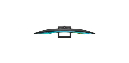 MONITOR 27" PHILIPS 272E1CA - Img 15