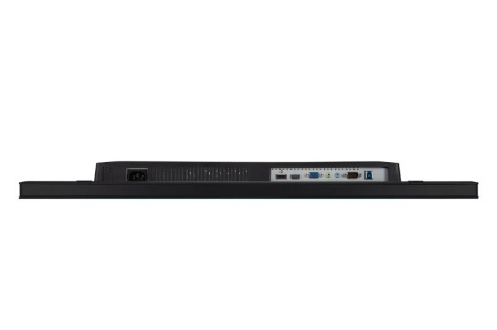 Monitor 27'' ViewSonic TD2760 - Img 14