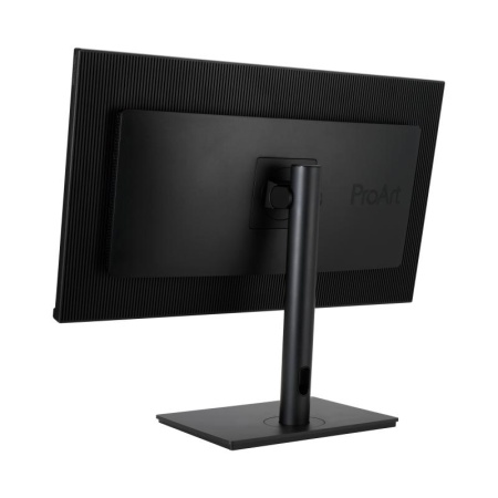 MONITOR 32&quot; ASUS PA328QV - Img 8