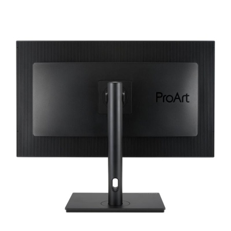 MONITOR 32&quot; ASUS PA328QV - Img 9