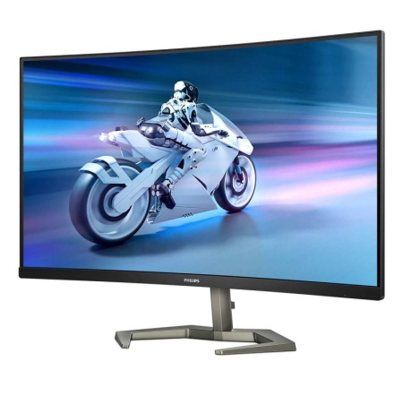MONITOR 32&quot; PHILIPS 32M1C5200W/00 - Img 17