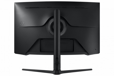 MONITOR 32" SAMSUNG LS32BG650EUXEN - Img 5