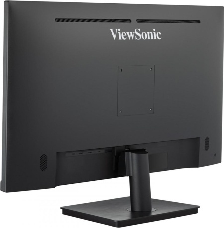 Monitor 32'' ViewSonic VA3209-MH - Img 17