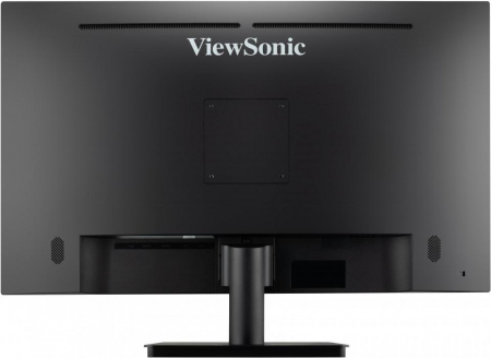 Monitor 32'' ViewSonic VA3209-MH - Img 6