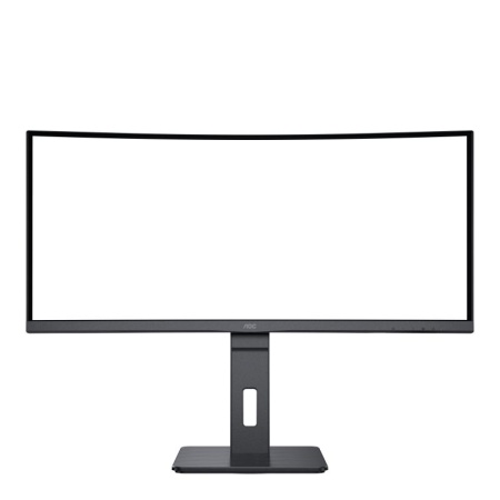 MONITOR 34&quot; AOC CU34P3CV - Img 14