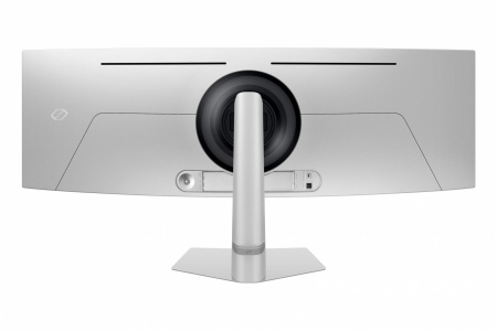 MONITOR 49&quot; SAMSUNG LS49CG934SUXEN - Img 23