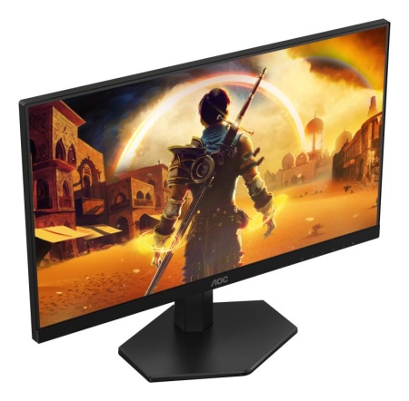 Monitor AOC 23.8&quot; 24G42E - Img 6