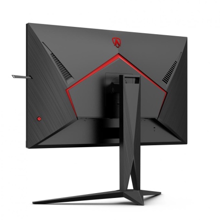 Monitor AOC 31.2&quot; AG325QZN/EU - Img 19