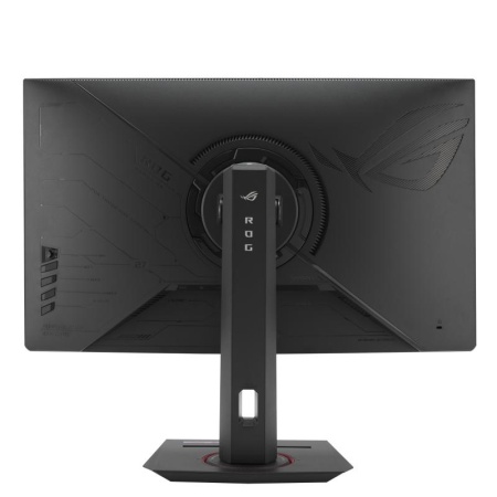 Monitor Asus 27&quot; XG27WCMS - Img 12