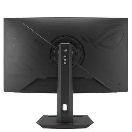 Monitor Asus 31.2" XG32WCMS - Img 13