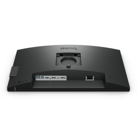 Monitor BenQ 25&quot; PD2506Q - Img 9
