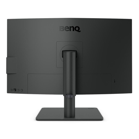 Monitor BenQ 27&quot; PD2706U - Img 4