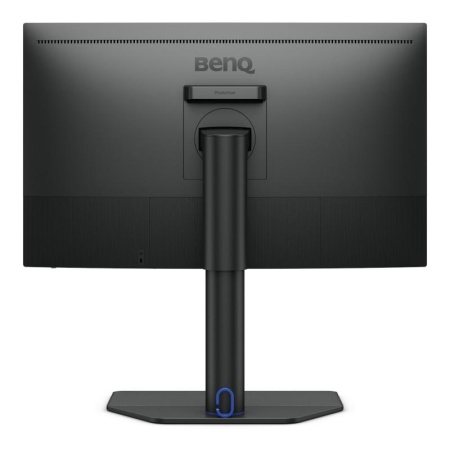 Monitor BenQ 27" SW272Q - Img 12