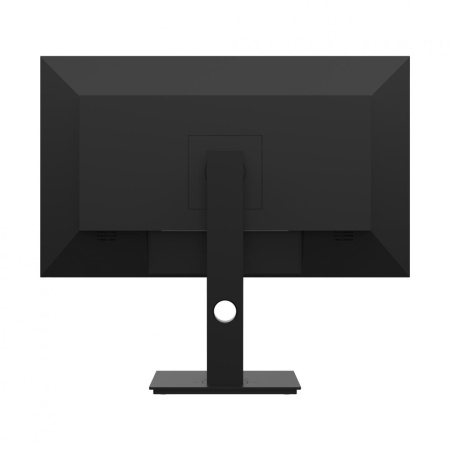 MONITOR DAHUA LM27-P301A - Img 6