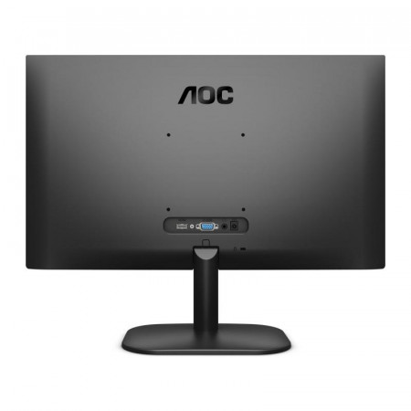 Monitor LED AOC 22B2H, 22inch, 1902x1080, 6.5ms, Black - Img 3