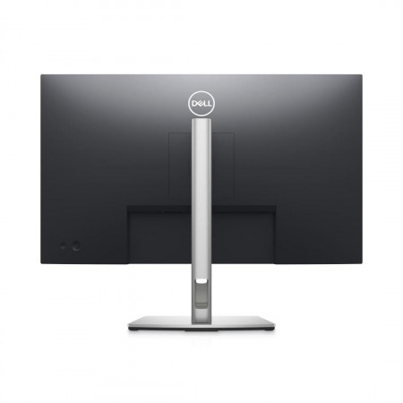 Monitor LED Dell P2723QE, 27inch, 3840x2160, 5ms GTG, Black-Grey - Img 6