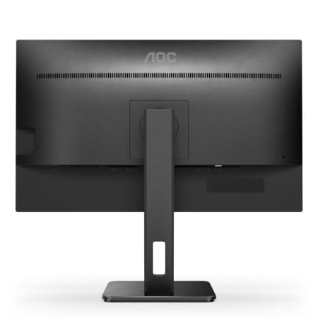 Monitor LED IPS AOC 27", 75Hz, FHD, HDMI, DisplayPort, Frameless, Adaptive Sync, Low Blue Light, 27P2Q - Img 8