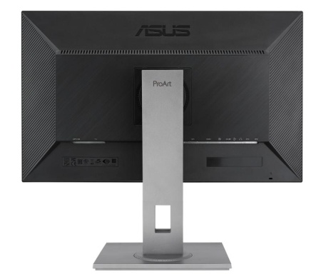 Monitor LED IPS ASUS ProArt 27", QHD, 100% sRGB, 100% Rec.709, DP,ProArt Preset, ProArt Palette, PA278QV - Img 12