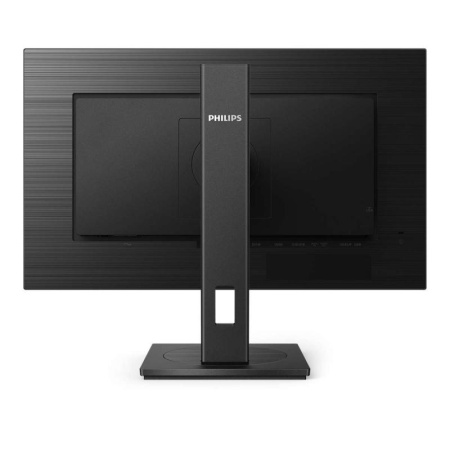Monitor LED Philips 272S1M 27 inch FHD IPS 4 ms 75 Hz - Img 12