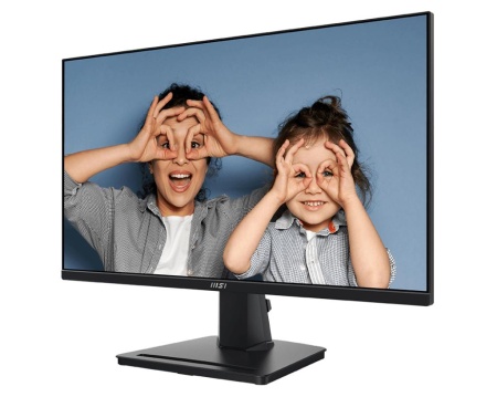Monitor MSI 24.5" PRO MP251 - Img 3