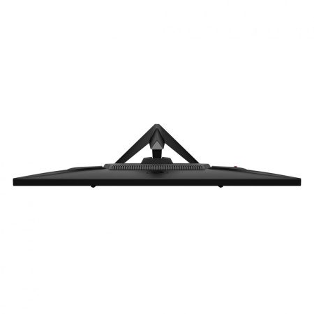 Monitor MSI 27" G2712F - Img 23