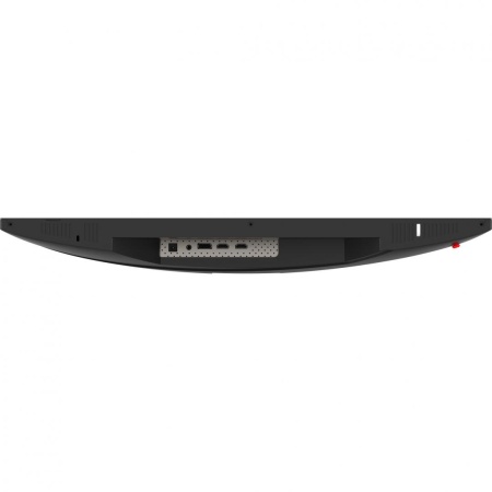 Monitor MSI 27&quot; G274F - Img 24