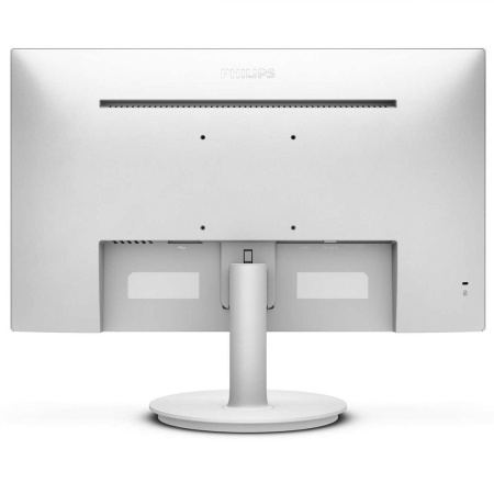 Monitor Philips 27" 271V8AW/00 - Img 8