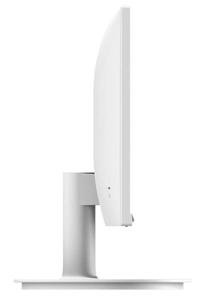Monitor Philips 27" 271V8AW/00 - Img 12