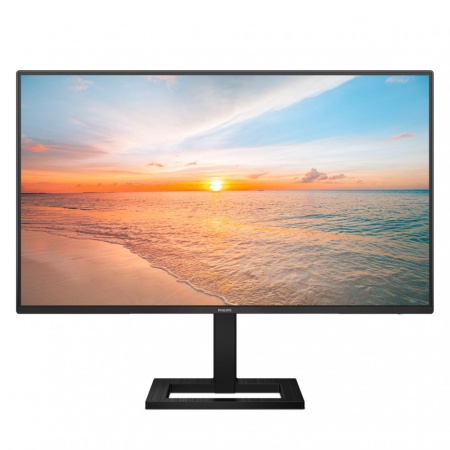 Monitor Philips 27" 27E1N1600AE/00 - Img 3