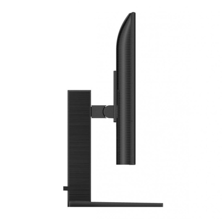 Monitor Philips 27" 27E1N1600AE/00 - Img 18