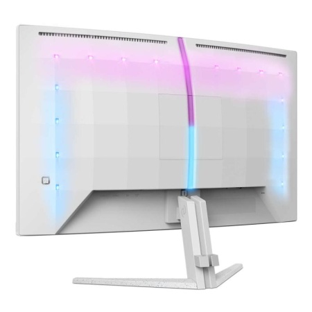 Monitor Philips 27" 27M2C5201L/00 - Img 10