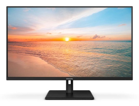 Monitor Philips 31.2" 32E1N1800LA/00 - Img 7