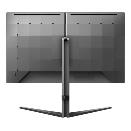 Monitor Philips 31.5&quot; 32M2N6800M/00 - Img 9