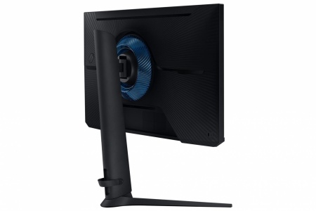 Monitor Samsung 24&quot; LS24DG300EUXEN - Img 23